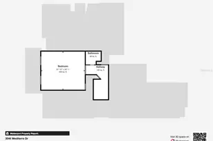 3546 Mediterra Dr, Clermont, FL 34711 - Photo 46