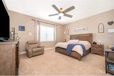 3546 Mediterra Drive, Clermont, FL 34711 - Photo 18