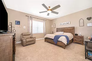 3546 Mediterra Dr, Clermont, FL 34711 - Photo 18