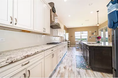 3546 Mediterra Drive, Clermont, FL 34711 - Photo 8