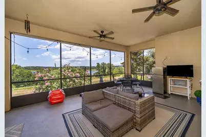 3546 Mediterra Drive, Clermont, FL 34711 - Photo 32