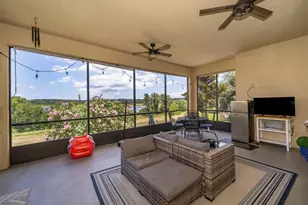 3546 Mediterra Dr, Clermont, FL 34711 - Photo 32