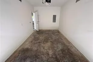 1209 Southstation Pl, Orlando, FL 32809 - Photo 16