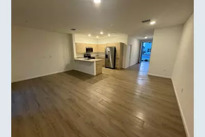 1209 Southstation Place #306, Orlando, FL 32809 - Photo 6
