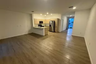 1209 Southstation Pl, Orlando, FL 32809 - Photo 6