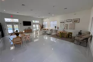 1209 Southstation Pl, Orlando, FL 32809 - Photo 22