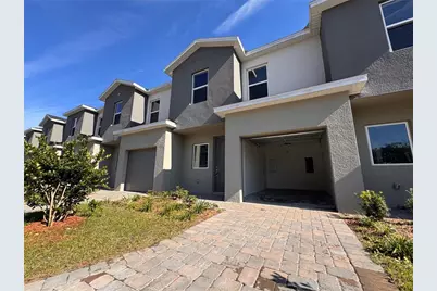 1209 Southstation Place #306, Orlando, FL 32809 - Photo 1
