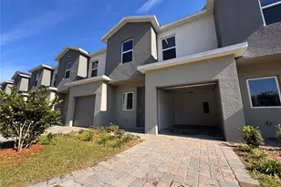 1209 Southstation Pl, Orlando, FL 32809 - Photo 1