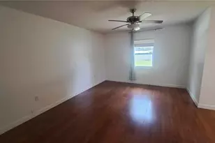 308 N Cypress Way, Casselberry, FL 32707 - Photo 10