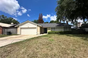 308 N Cypress Way, Casselberry, FL 32707 - Photo 1