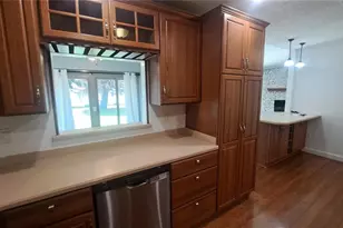 308 N Cypress Way, Casselberry, FL 32707 - Photo 8