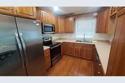 308 N Cypress Way, Casselberry, FL 32707 - Photo 6