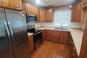 308 N Cypress Way, Casselberry, FL 32707 - Photo 6