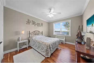7354 Red Beach Court, Sebring, FL 33876 - Photo 18