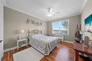7354 Red Beach Ct, Sebring, FL 33876 - Photo 18