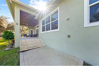 7354 Red Beach Court, Sebring, FL 33876 - Photo 38