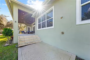7354 Red Beach Ct, Sebring, FL 33876 - Photo 38