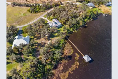 7354 Red Beach Court, Sebring, FL 33876 - Photo 62
