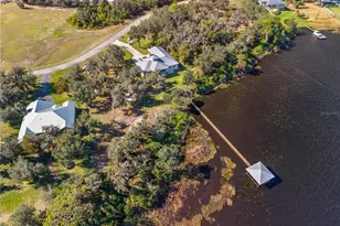 7354 Red Beach Ct, Sebring, FL 33876 - Photo 62