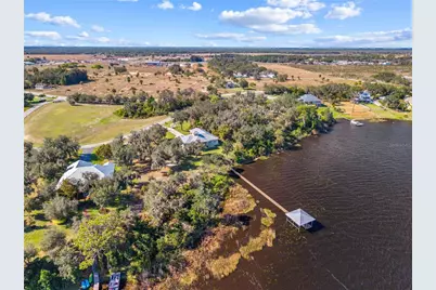 7354 Red Beach Court, Sebring, FL 33876 - Photo 6