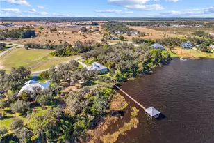 7354 Red Beach Ct, Sebring, FL 33876 - Photo 6