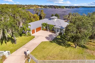 7354 Red Beach Ct, Sebring, FL 33876 - Photo 2