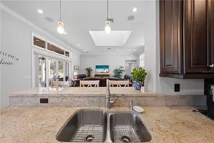 7354 Red Beach Ct, Sebring, FL 33876 - Photo 28