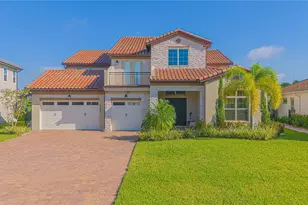 10846 Mobberley Cir, Orlando, FL 32832 - Photo 2