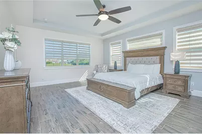 10846 Mobberley Circle, Orlando, FL 32832 - Photo 12