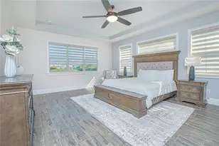 10846 Mobberley Cir, Orlando, FL 32832 - Photo 12
