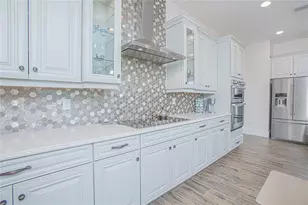 10846 Mobberley Cir, Orlando, FL 32832 - Photo 10
