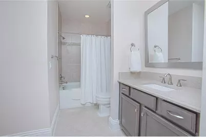10846 Mobberley Circle, Orlando, FL 32832 - Photo 20