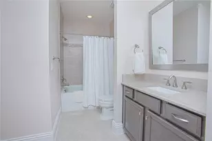 10846 Mobberley Cir, Orlando, FL 32832 - Photo 20