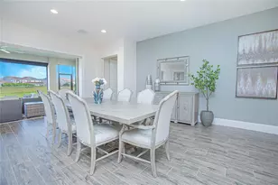 10846 Mobberley Cir, Orlando, FL 32832 - Photo 6
