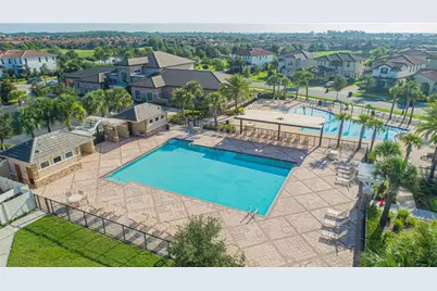 10846 Mobberley Circle, Orlando, FL 32832 - Photo 40