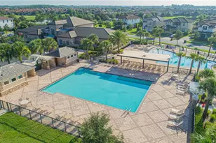 10846 Mobberley Cir, Orlando, FL 32832 - Photo 40