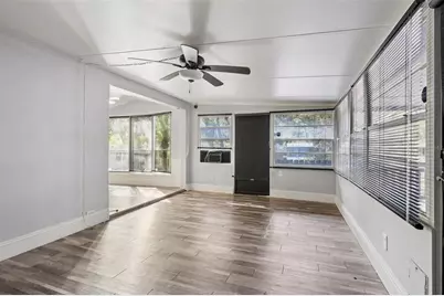 3000 Clarcona Road #767, Apopka, FL 32703 - Photo 2