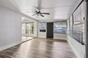 3000 Clarcona Rd, Apopka, FL 32703 - Photo 2