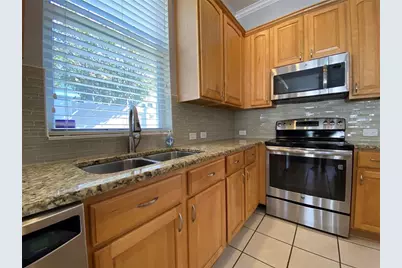 10885 Piping Rock Circle, Orlando, FL 32817 - Photo 30