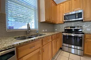 10885 Piping Rock Cir, Orlando, FL 32817 - Photo 30