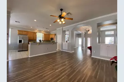 10885 Piping Rock Circle, Orlando, FL 32817 - Photo 26