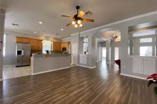 10885 Piping Rock Cir, Orlando, FL 32817 - Photo 26