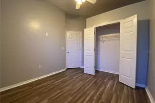 10885 Piping Rock Cir, Orlando, FL 32817 - Photo 14