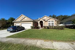 10885 Piping Rock Cir, Orlando, FL 32817 - Photo 1