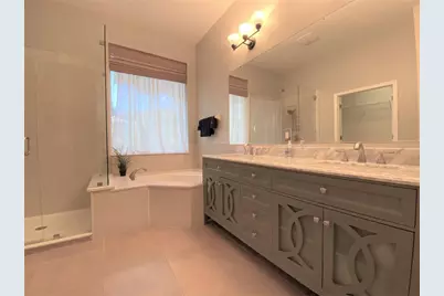 10885 Piping Rock Circle, Orlando, FL 32817 - Photo 6
