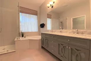 10885 Piping Rock Cir, Orlando, FL 32817 - Photo 6