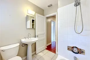 21 N Mills Ave, Orlando, FL 32801 - Photo 30