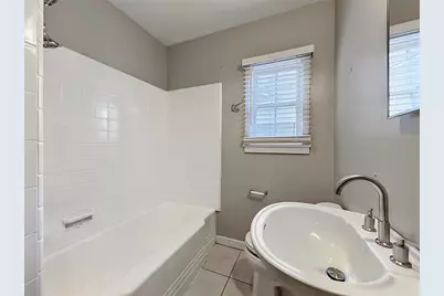 21 N Mills Avenue, Orlando, FL 32801 - Photo 28