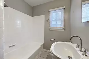 21 N Mills Ave, Orlando, FL 32801 - Photo 28