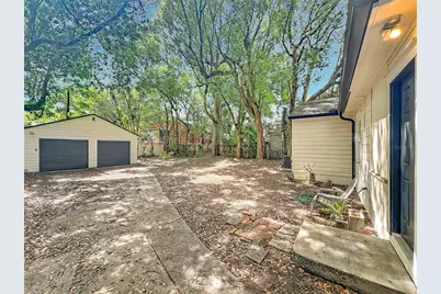21 N Mills Avenue, Orlando, FL 32801 - Photo 38
